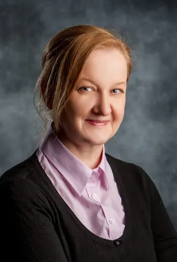 Lekarz Psychiatra Krosno - Anna Tatrzańska